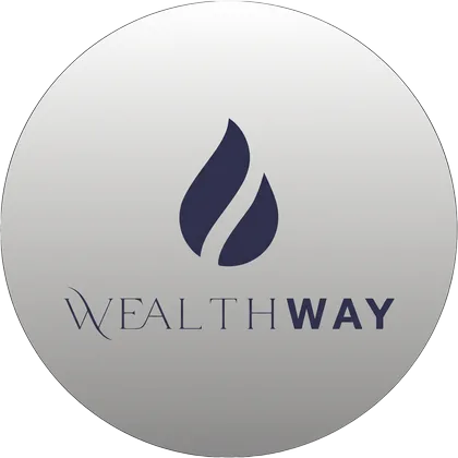 Wealth Way